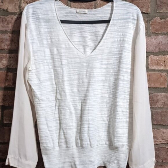 American Vintage top - Picture 3 of 3